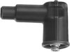 VESO124